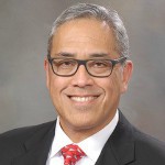 James Kaihatu