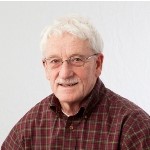 Terry Wade