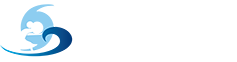 Texas A&M University Superfund Research Center