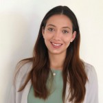 Alina Roman-Hubers