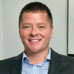 Galen D. Newman