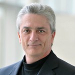 Michael Mancini