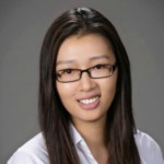 Meichen Wang