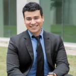 Pablo Alvarez