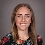 Sara Hearon