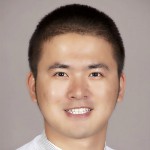 Zunwei Chen