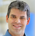 Fabio Stossi