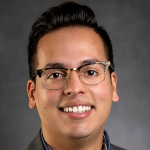 Mario Zuniga