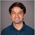 Alan Valdiviezo