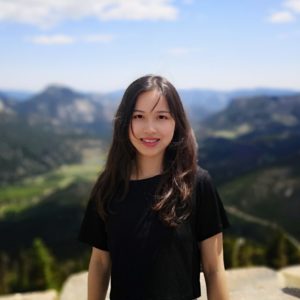 Rui Zhu