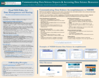 Communicating-Data-Science-Impacts-Accessing-Data-Science-Resources-NIEHS