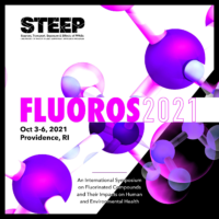 FLUOROS-2021-URI-STEEP
