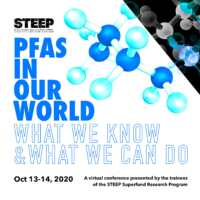 PFAS-In-Our-World-2020-Virtual-Conference-URI-STEEP