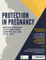 PROTECTion-in-Pregnancy-Northeastern-University