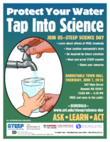 Protect-Your-Water-Tap-Into-Science-URI-STEEP