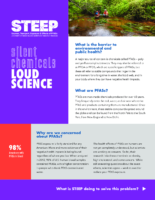 Silent-Chemicals-Loud-Science-URI-STEEP