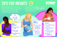 Tips-For-Infants-URI-STEEP