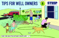 Tips-For-Well-Owners-URI-STEEP