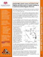 UNM-METALS-Research-Brief-3.1-University-of-New-Mexico